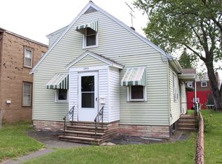 2510 4th Ave, Watervliet, NY 12189