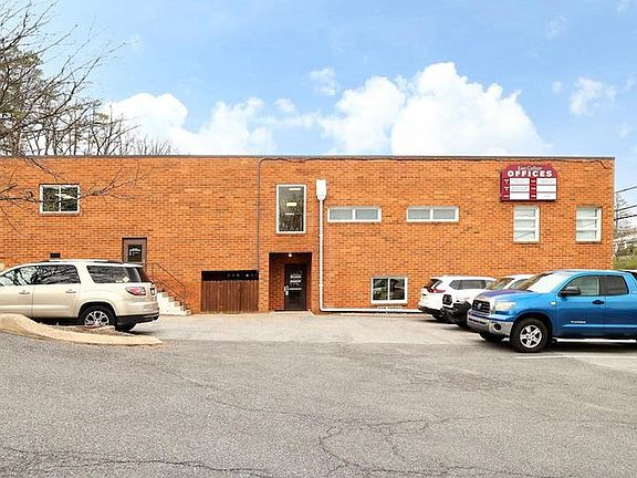 2nd image of 2155 E College Ave