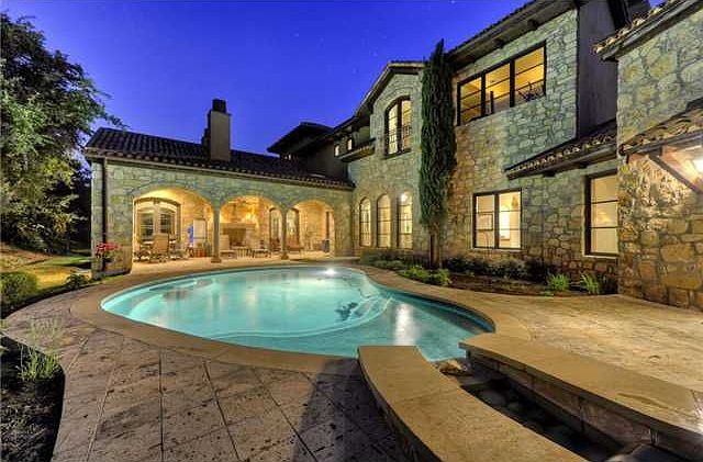 1st image of 7720 Escala Dr
