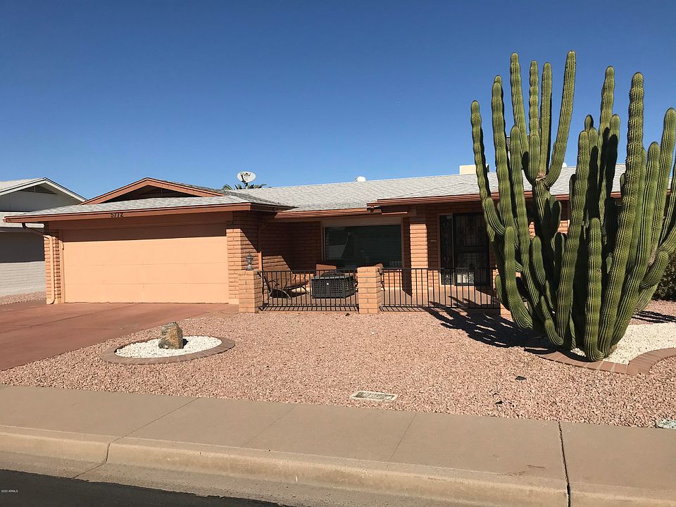 1st image of 5112 E Emelita Ave
