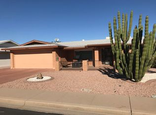 5112 E Emelita Ave, Mesa, AZ 85206