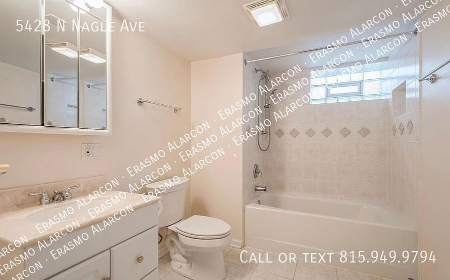 1st image of 5428 N Nagle Ave