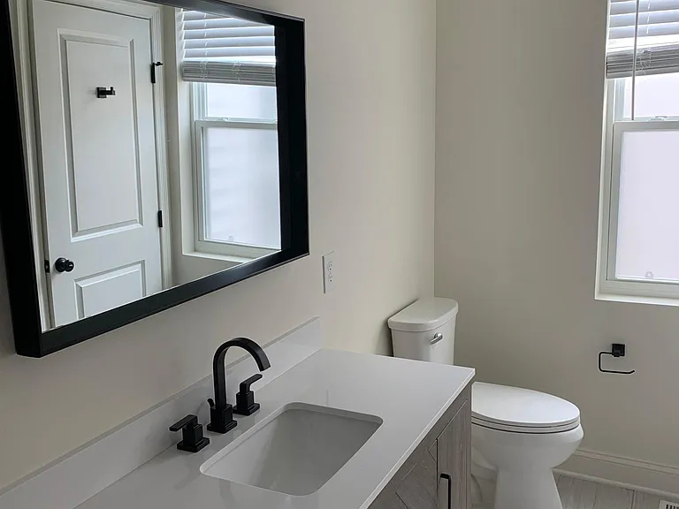 3215 Odonnell St — Photo 13
