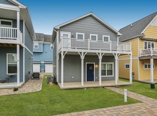 3 Pelican Lndg, Ottawa, IL 61350