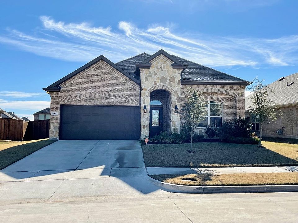 1st image of 5831 Melville Ln