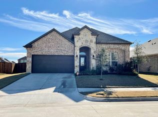 5831 Melville Ln, Forney, TX 75126