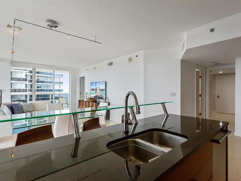 1830 S Ocean Dr #3008 — Photo 8