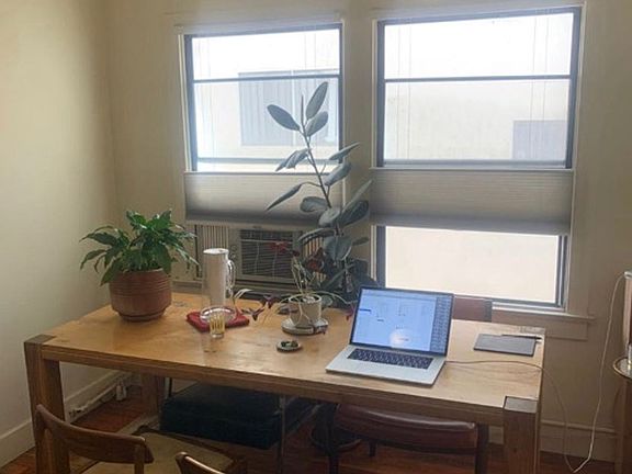 4th image of 1207 N Orange Dr APT 207