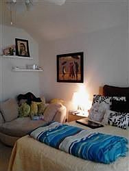 1st image of 18210 Sweet Juniper Ln