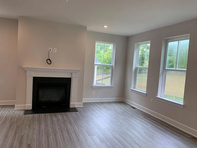 150 Boxelder Dr — Photo 6