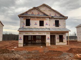 709 Stilmore Dr, Duncan, SC 29334