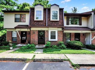 564 E Graham Pl, Bloomington, IN 47401