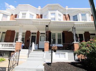 3829 N Gratz St, Philadelphia, PA