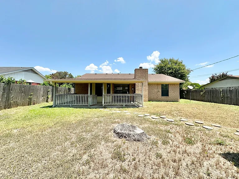 3706 Madison Dr — Photo 28