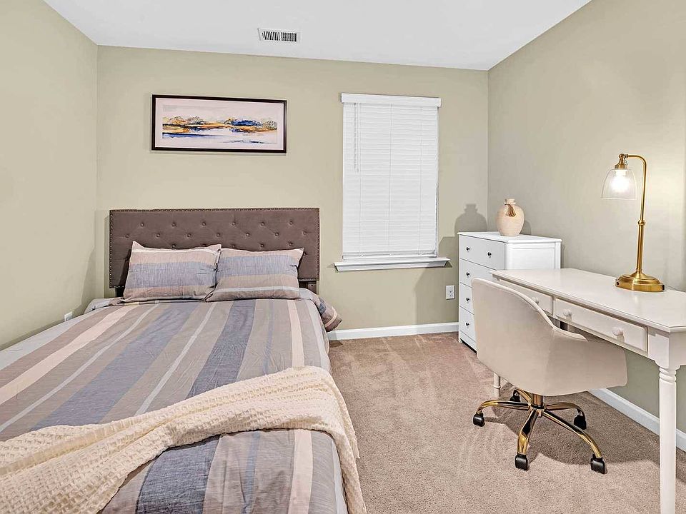 238 Switcher Ct Union City GA Zillow