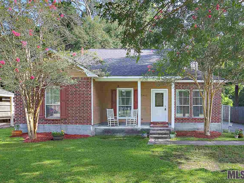 1st image of 17617 Lawnside Ave