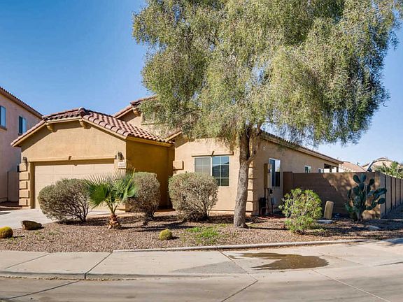 2nd image of 19682 N Marquez Cir
