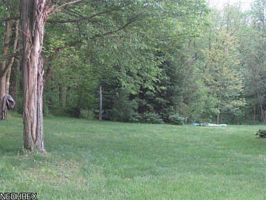 2nd image of 3830 Hein Ave SE