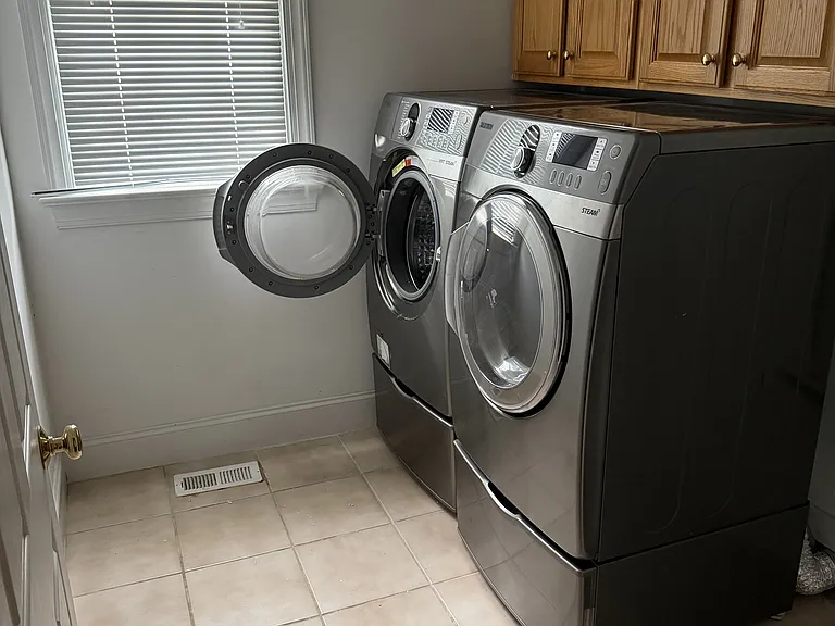 117 Council Gap Ct — Photo 11