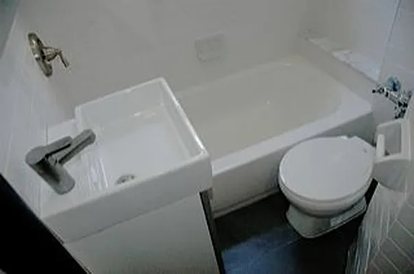 Rented by Boerum Hill Realty | media 32