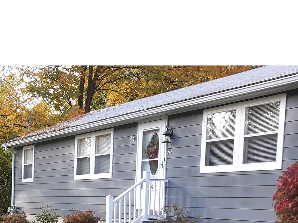 1st image of 57 Mac Arthur Dr