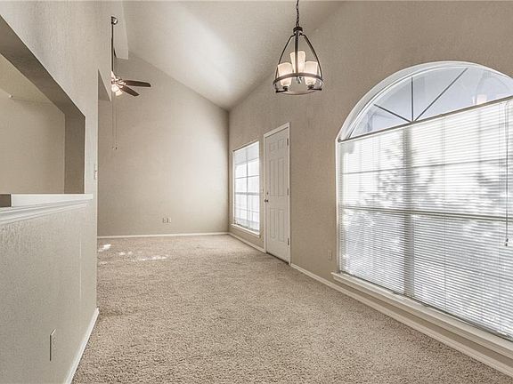 2nd image of 11525 N Meridian Ave APT 209