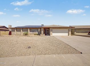 5122 W Royal Palm Rd, Glendale, AZ 85302