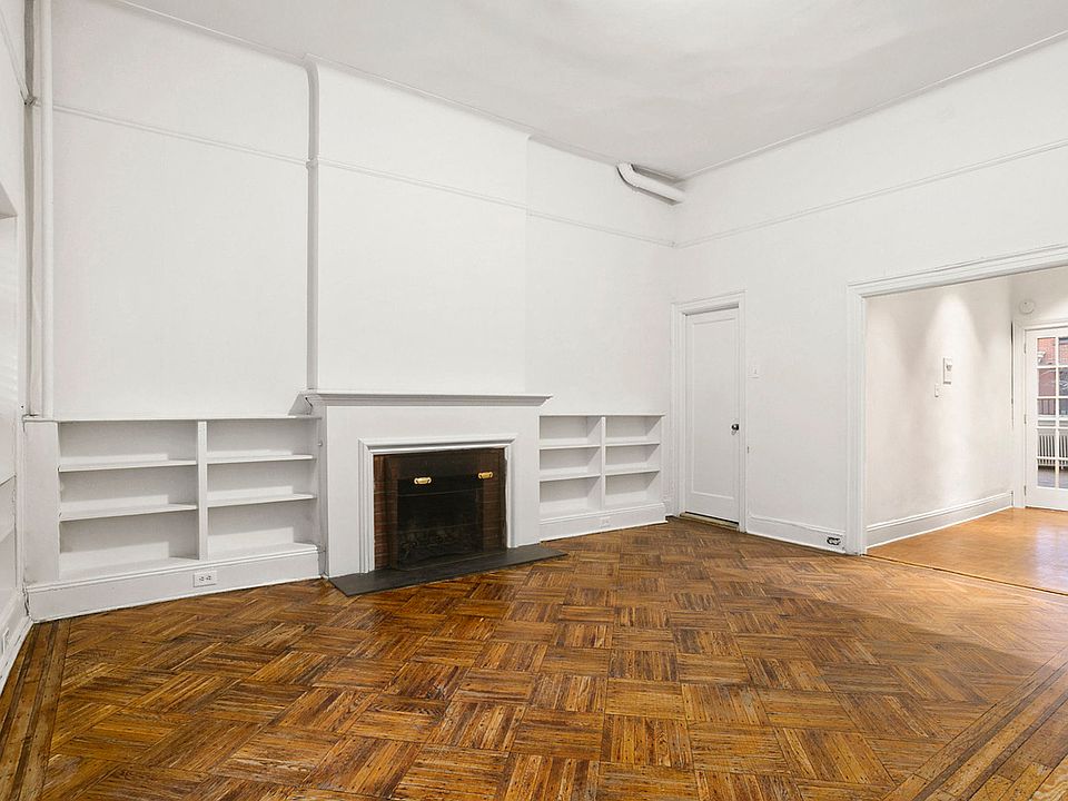 2nd image of 321 E 18th St APT 2