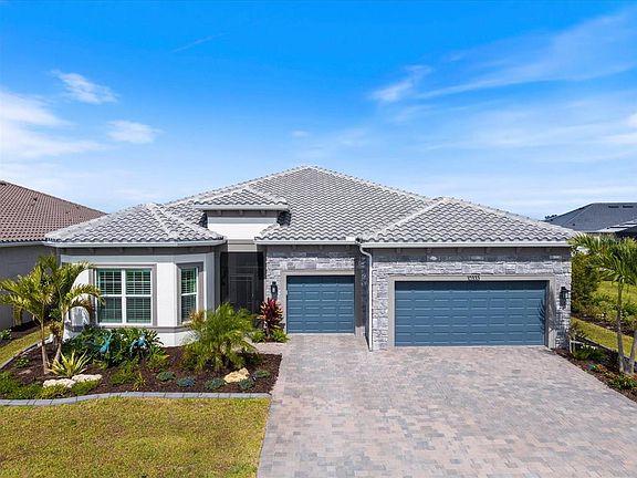 3rd image of 10333 BLUE RUNNER DRIVE