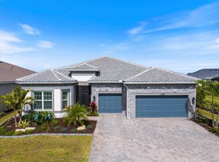 10333 Blue Runner Dr, Englewood, FL 34223