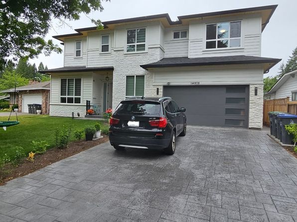 14978 Southmere Pl, Surrey, BC V4A 6P8