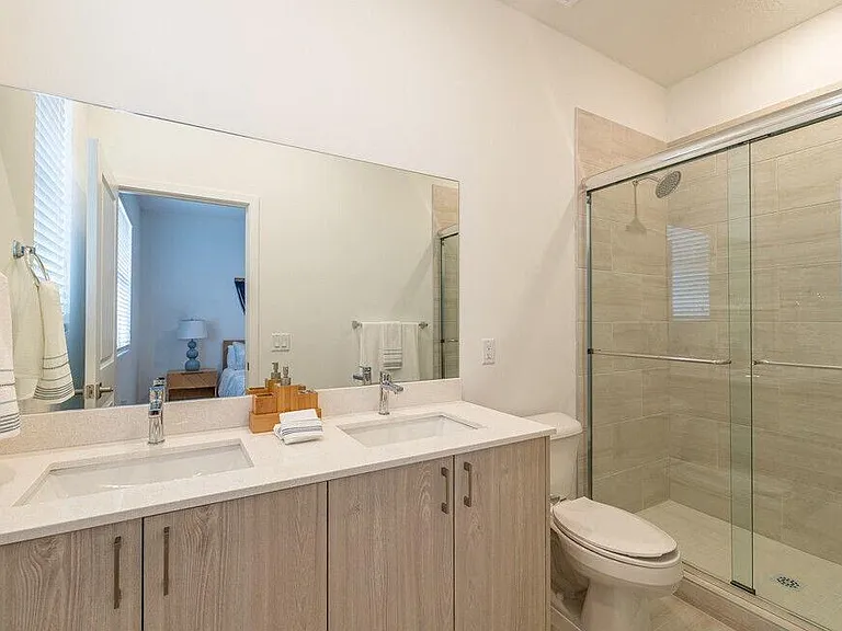 The Mallory Townhomes — Photo 17