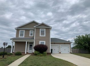 100 Piedmont Ln, Bonaire, GA 31005