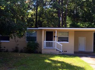 4424 Trenton Dr S, Jacksonville, FL 32209