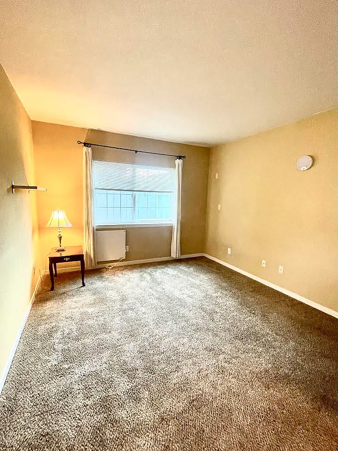 1 bed, 750 sqft, $3,000 — Photo 4