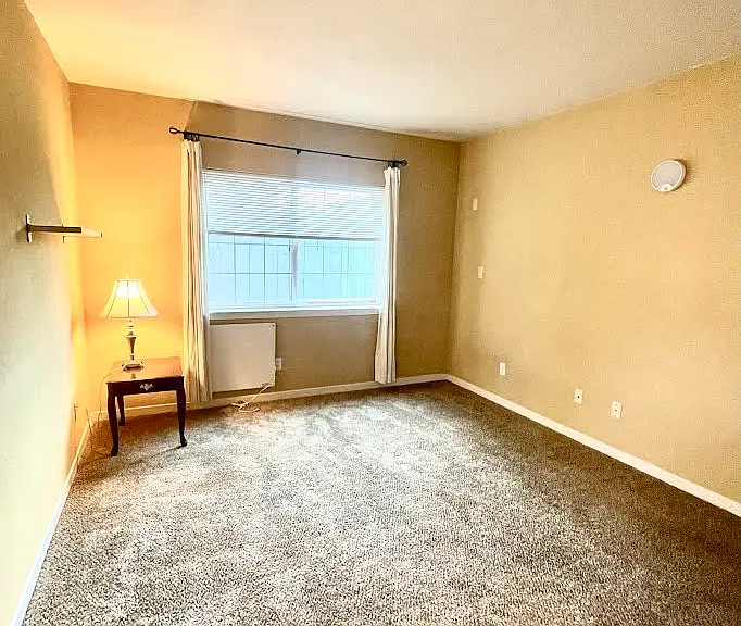 134 Cypress St #B — Photo 4