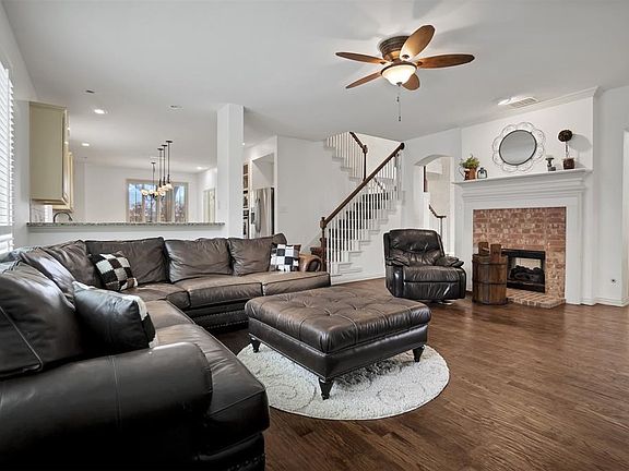 5th image of 6312 Brimwood Dr