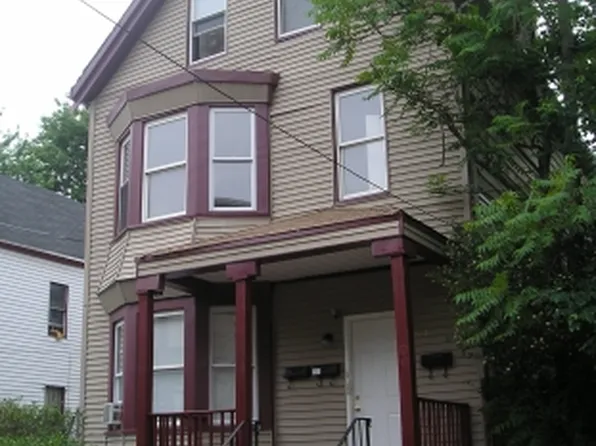 103 S 9th St, Newark, NJ 07107