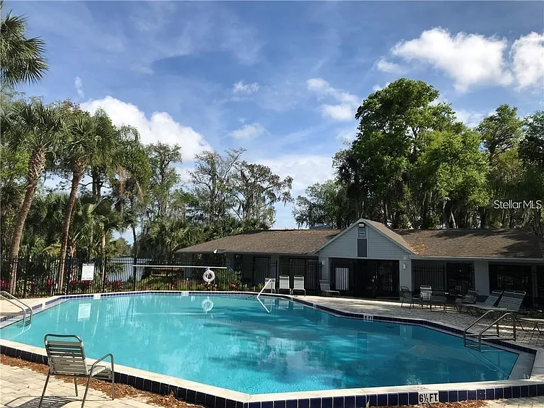 1808 Northlake Dr #1808 — Photo 36