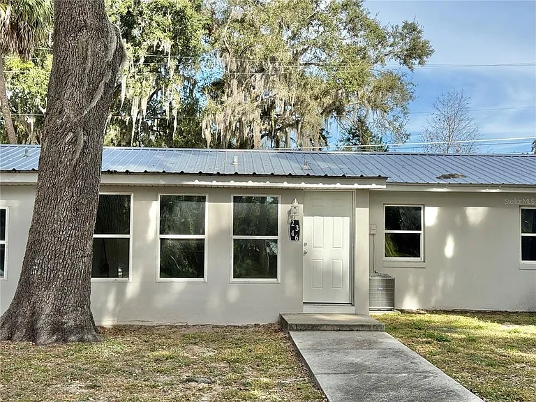 2346 Section Dr — Photo 22