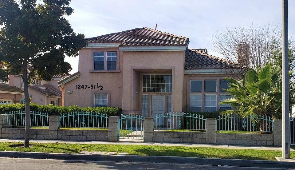 1st image of 1247 N Stimson Ave