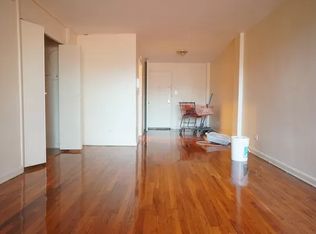 270 Lenox Rd #53, Brooklyn, NY 11226