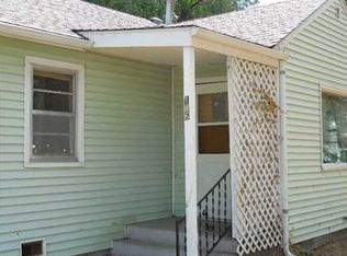 106 E Maryland Ln, Laurel, MT 59044