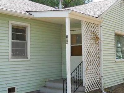 106 E Maryland Ln, Laurel, MT, 59044