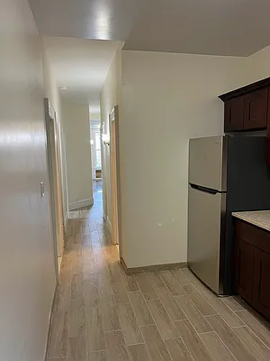 Rented by Bella Realty Corp of NY | media 12