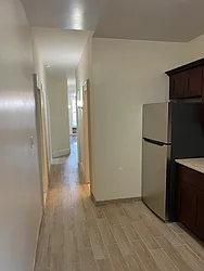 Rented by Bella Realty Corp of NY