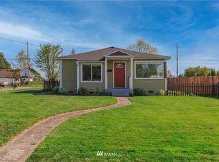 1030 E 63rd St, Tacoma, WA 98404