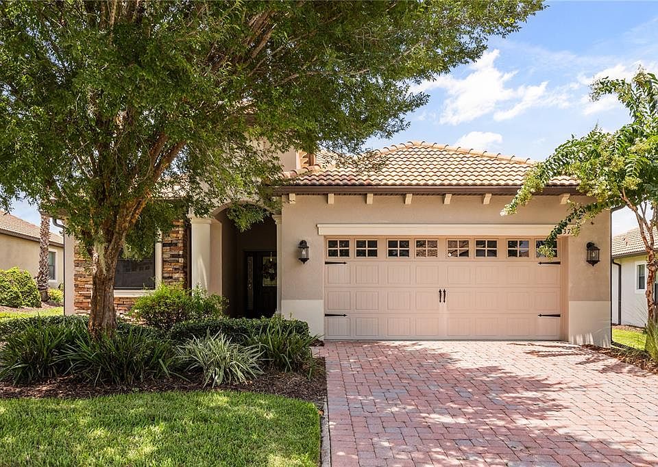 1st image of 1375 PALMETTO DUNES STREET