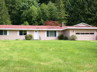 24546 Big Valley Rd NE, Poulsbo, WA 98370