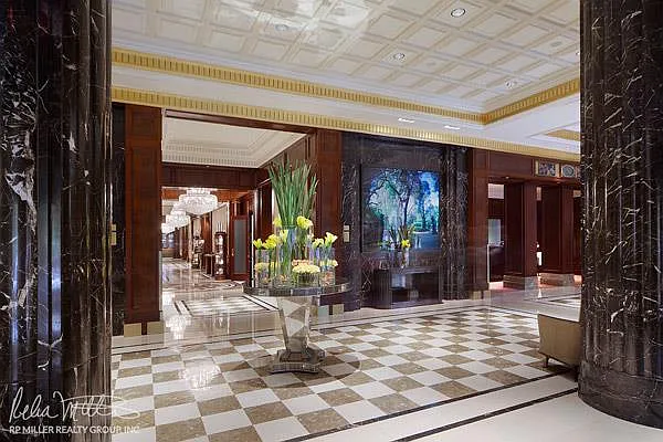 Sold by RP Miller Realty Group | media 18